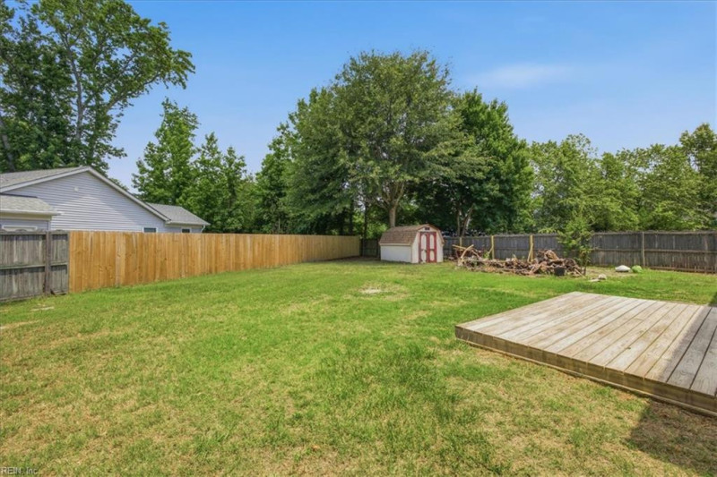 Photo 47 of 50 residential for sale in Virginia Beach virginia