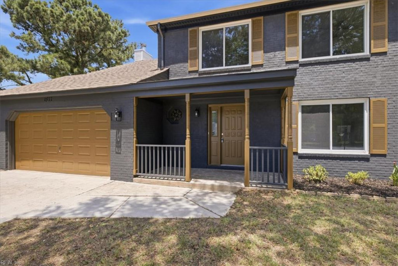 Photo 5 of 50 residential for sale in Virginia Beach virginia