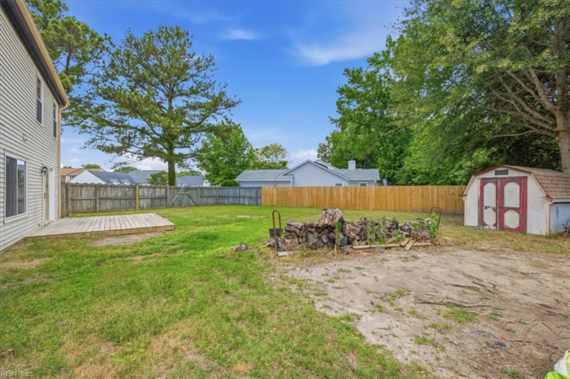 Photo 50 of 50 residential for sale in Virginia Beach virginia