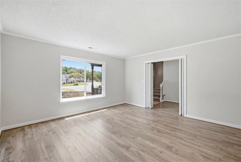 Photo 6 of 50 residential for sale in Virginia Beach virginia