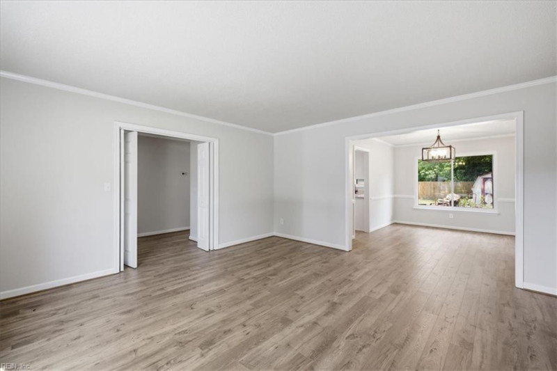 Photo 7 of 50 residential for sale in Virginia Beach virginia