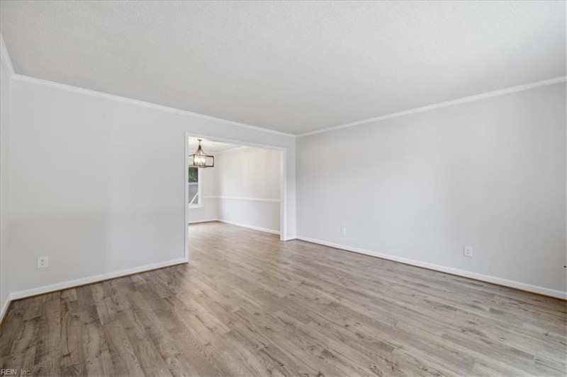 Photo 8 of 50 residential for sale in Virginia Beach virginia