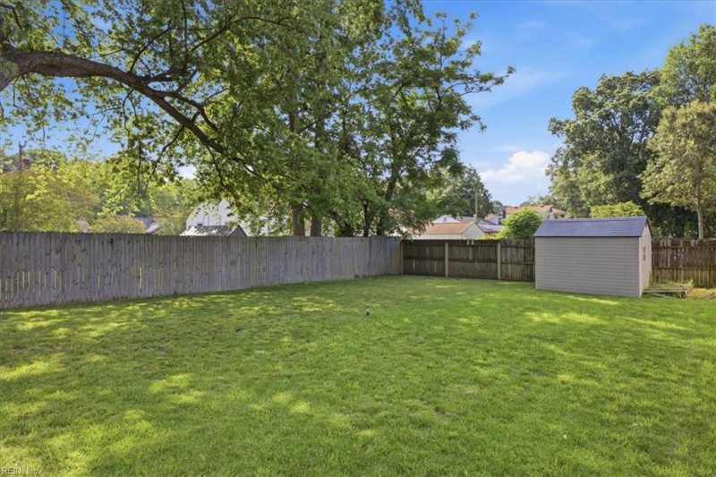 Photo 35 of 38 residential for sale in Norfolk virginia Photo 35 of 38 residential for sale in Norfolk virginia