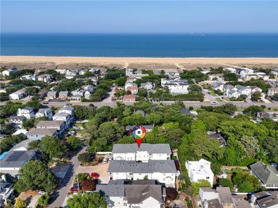 property image for 208 74th Street VIRGINIA BEACH VA 23451