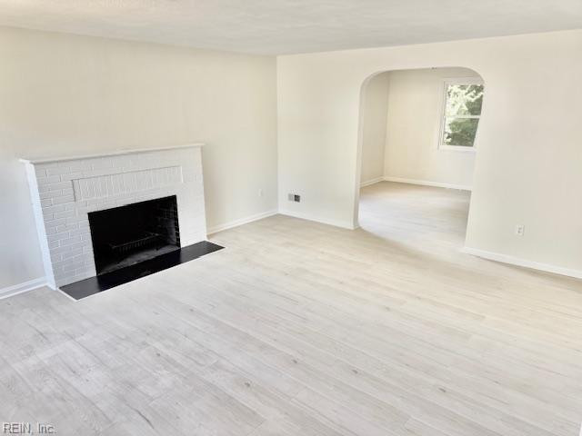 Photo 2 of 10 residential for sale in Norfolk virginia