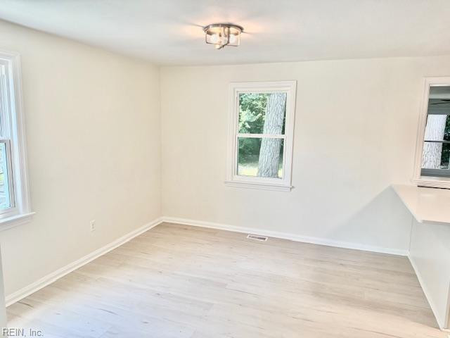 Photo 3 of 10 residential for sale in Norfolk virginia