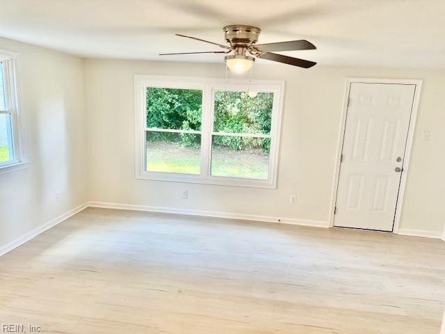 Photo 4 of 10 residential for sale in Norfolk virginia