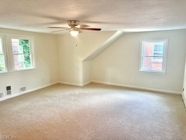 Photo 6 of 10 residential for sale in Norfolk virginia