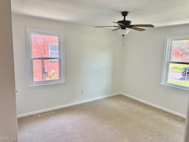 Photo 7 of 10 residential for sale in Norfolk virginia