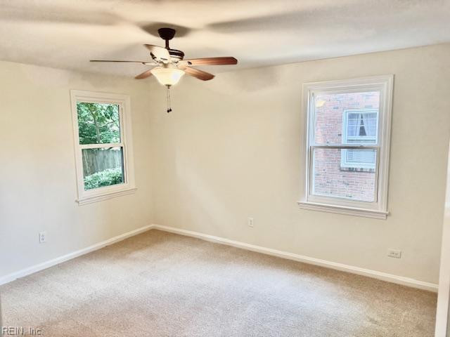 Photo 8 of 10 residential for sale in Norfolk virginia