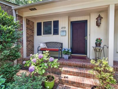property image for 2153 Hollybriar Point NORFOLK VA 23518