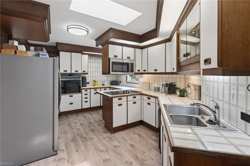 Photo 10 of 41 residential for sale in Norfolk virginia Photo 10 of 41 residential for sale in Norfolk virginia