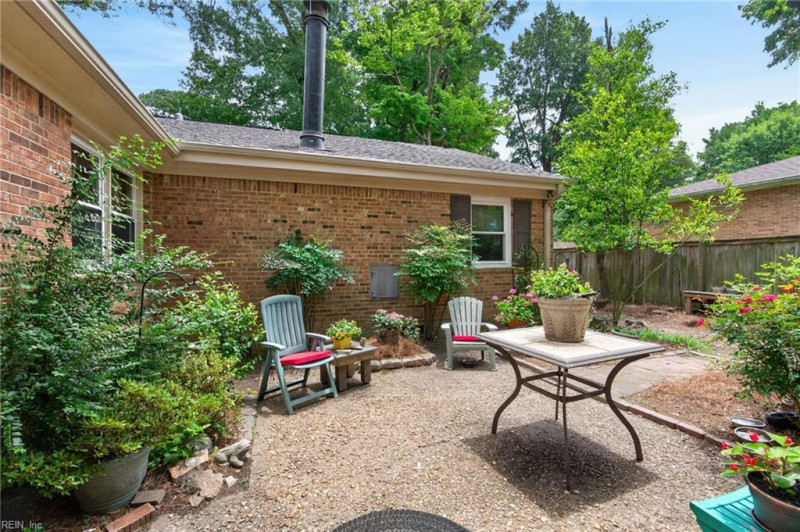 Photo 34 of 41 residential for sale in Norfolk virginia Photo 34 of 41 residential for sale in Norfolk virginia