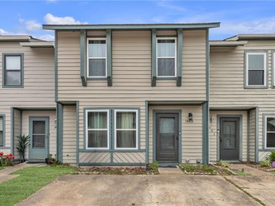 property image for 1423 Northface Court VIRGINIA BEACH VA 23462