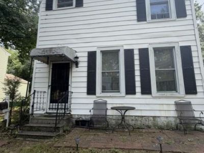 property image for 2119 Liverpool Street PORTSMOUTH VA 23704