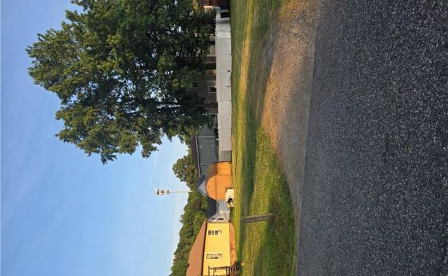 1721 Faulk Street, Chesapeake, VA 23323