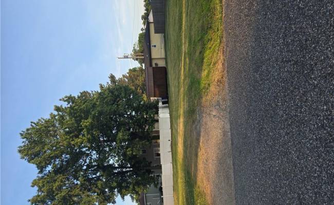 1721 Faulk Street, Chesapeake, VA 23323