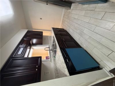 property image for 5501 Amhurst Court VIRGINIA BEACH VA 23462