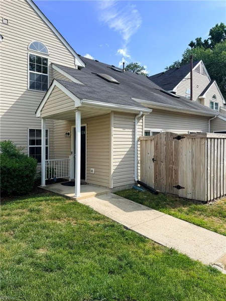 Photo 1 of 1 residential for sale in Newport News virginia Photo 1 of 1 residential for sale in Newport News virginia