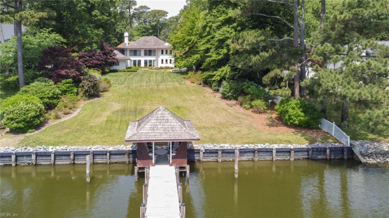 Photo 1 of 50 residential for sale in Virginia Beach virginia Photo 1 of 50 residential for sale in Virginia Beach virginia