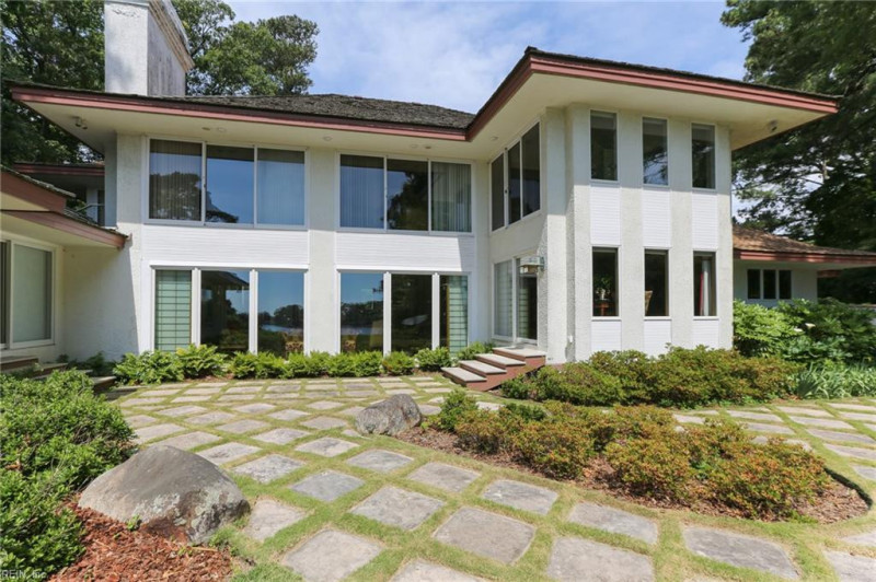 Photo 13 of 50 residential for sale in Virginia Beach virginia Photo 13 of 50 residential for sale in Virginia Beach virginia