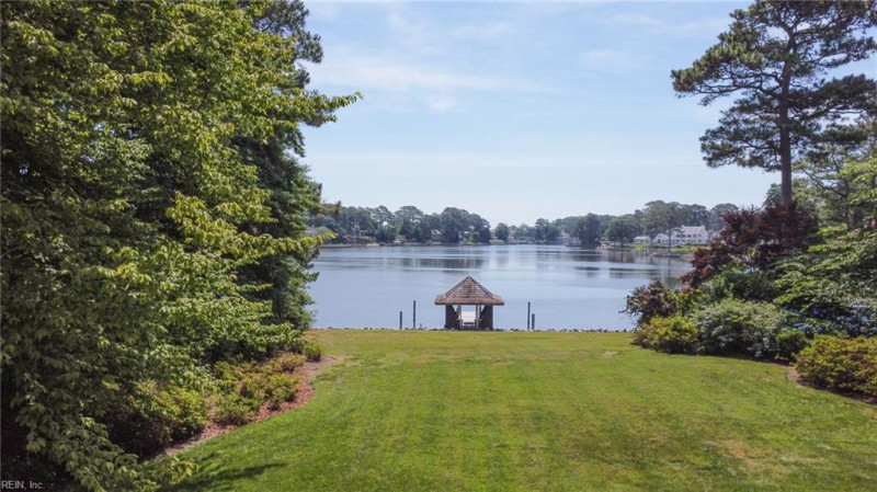 Photo 3 of 50 residential for sale in Virginia Beach virginia Photo 3 of 50 residential for sale in Virginia Beach virginia