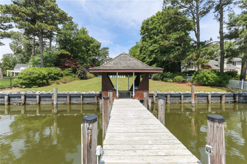 Photo 4 of 50 residential for sale in Virginia Beach virginia Photo 4 of 50 residential for sale in Virginia Beach virginia