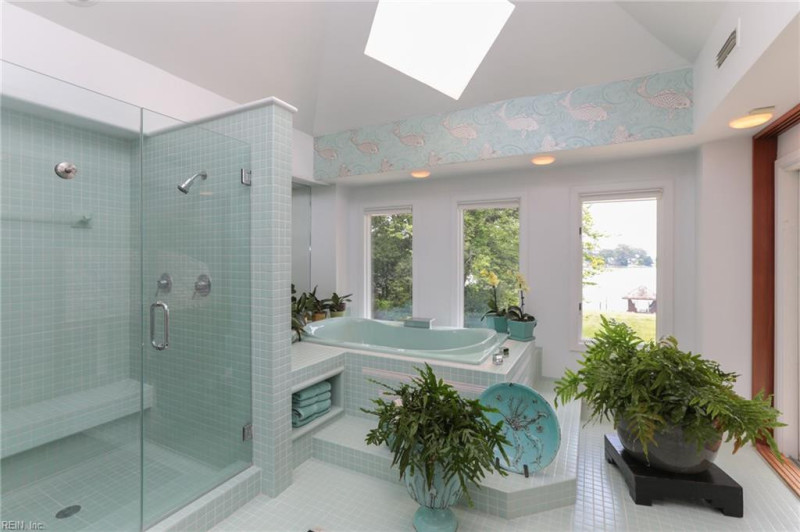 Photo 45 of 50 residential for sale in Virginia Beach virginia Photo 45 of 50 residential for sale in Virginia Beach virginia