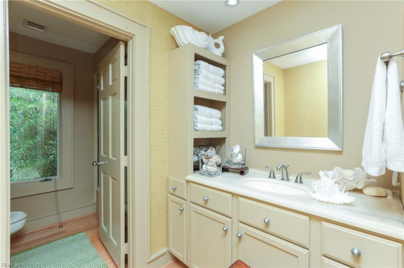 Photo 50 of 50 residential for sale in Virginia Beach virginia Photo 50 of 50 residential for sale in Virginia Beach virginia