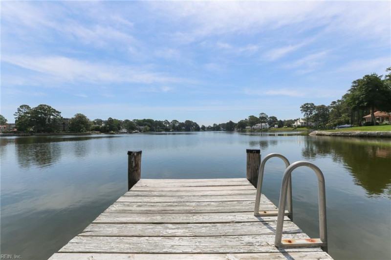 Photo 6 of 50 residential for sale in Virginia Beach virginia Photo 6 of 50 residential for sale in Virginia Beach virginia