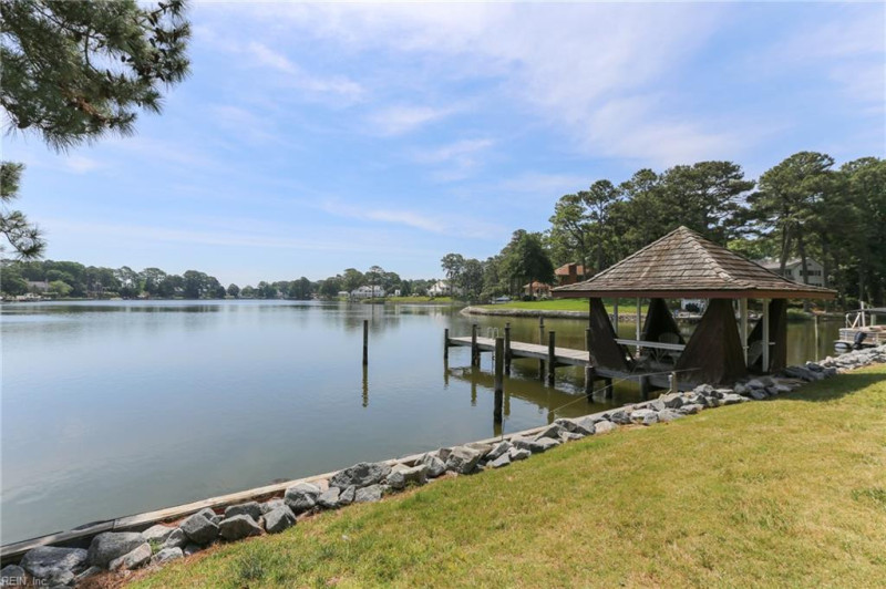 Photo 7 of 50 residential for sale in Virginia Beach virginia Photo 7 of 50 residential for sale in Virginia Beach virginia