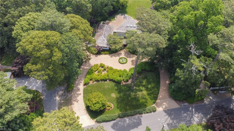 Photo 9 of 50 residential for sale in Virginia Beach virginia Photo 9 of 50 residential for sale in Virginia Beach virginia
