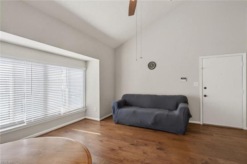 Photo 20 of 22 residential for sale in Hampton virginia