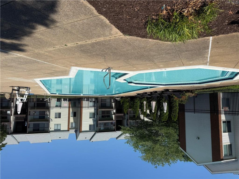 Photo 22 of 22 residential for sale in Hampton virginia