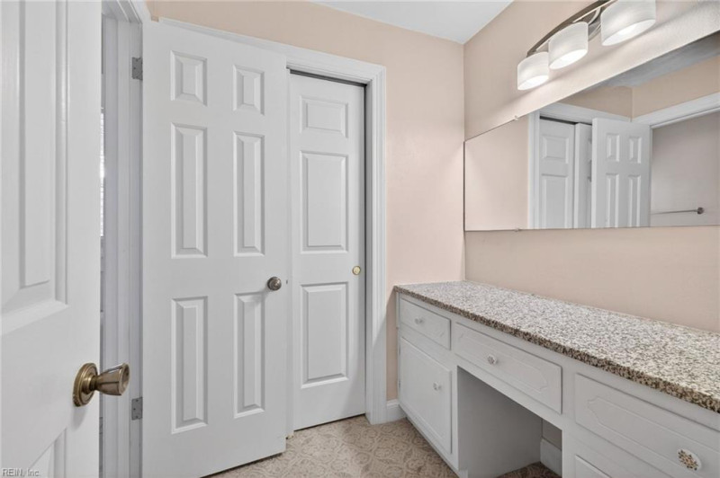 Photo 19 of 27 residential for sale in Chesapeake virginia