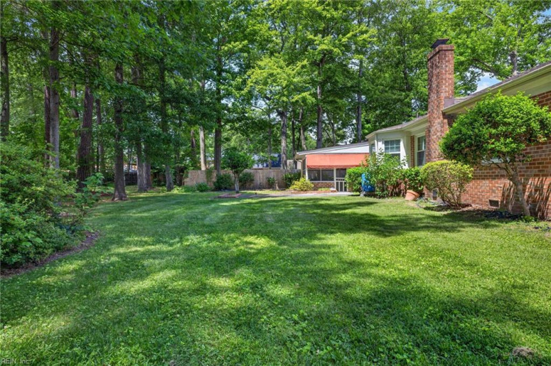 Photo 27 of 27 residential for sale in Chesapeake virginia