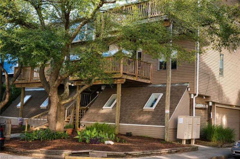 Photo 1 of 11 residential for sale in Virginia Beach virginia Photo 1 of 11 residential for sale in Virginia Beach virginia