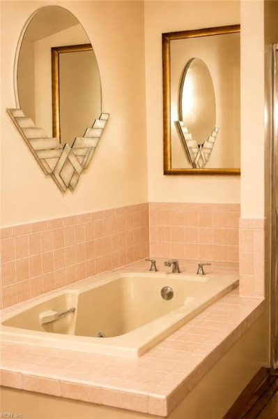 Photo 7 of 11 residential for sale in Virginia Beach virginia Photo 7 of 11 residential for sale in Virginia Beach virginia