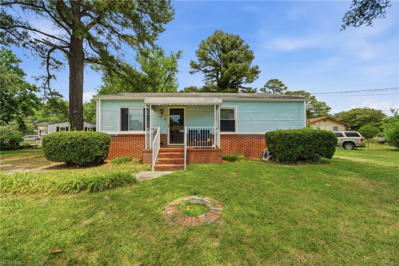 Photo 1 of 16 residential for sale in Portsmouth virginia Photo 1 of 16 residential for sale in Portsmouth virginia