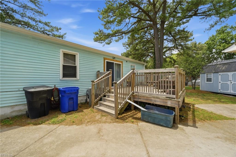 Photo 13 of 16 residential for sale in Portsmouth virginia Photo 13 of 16 residential for sale in Portsmouth virginia