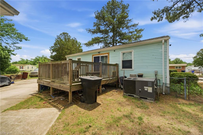 Photo 14 of 16 residential for sale in Portsmouth virginia Photo 14 of 16 residential for sale in Portsmouth virginia