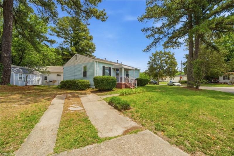 Photo 15 of 16 residential for sale in Portsmouth virginia Photo 15 of 16 residential for sale in Portsmouth virginia