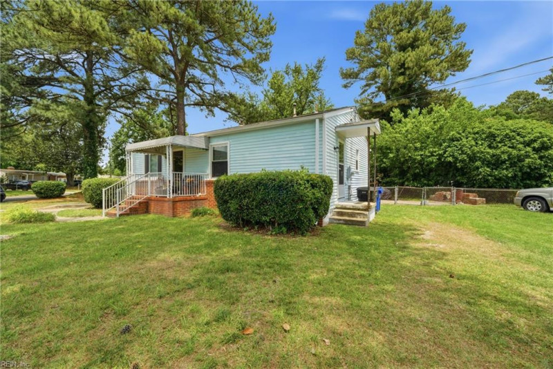 Photo 16 of 16 residential for sale in Portsmouth virginia Photo 16 of 16 residential for sale in Portsmouth virginia
