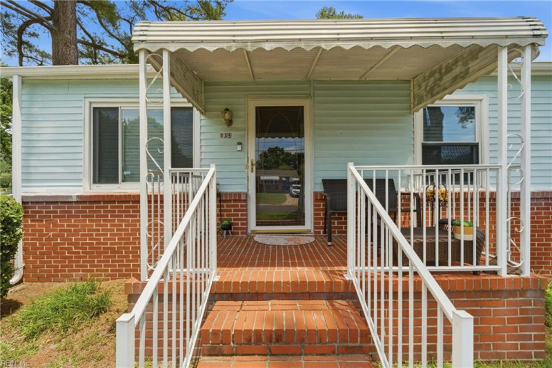 Photo 2 of 16 residential for sale in Portsmouth virginia Photo 2 of 16 residential for sale in Portsmouth virginia