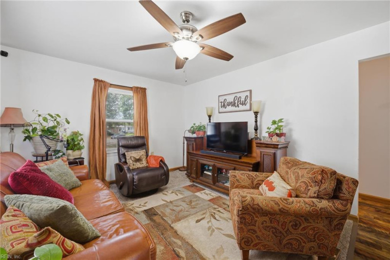 Photo 4 of 16 residential for sale in Portsmouth virginia Photo 4 of 16 residential for sale in Portsmouth virginia
