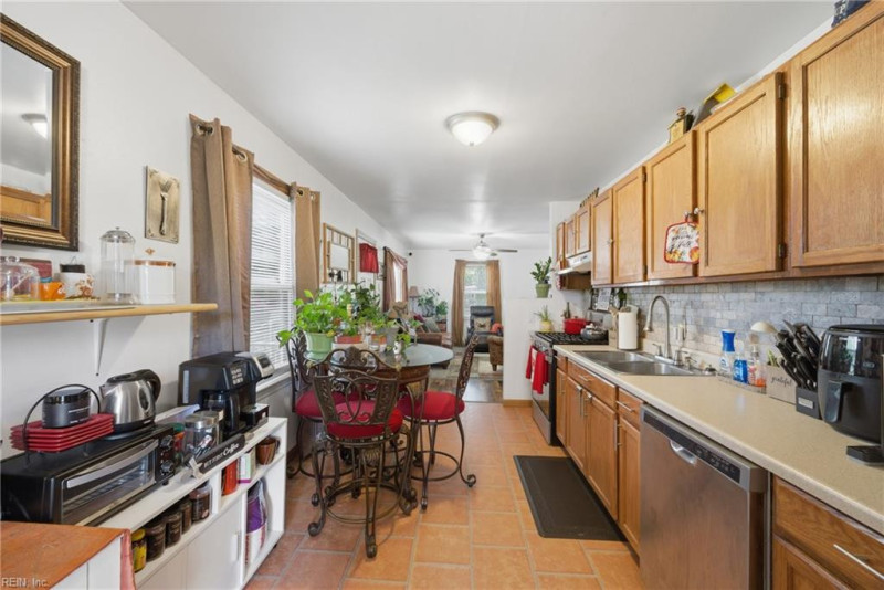 Photo 5 of 16 residential for sale in Portsmouth virginia Photo 5 of 16 residential for sale in Portsmouth virginia