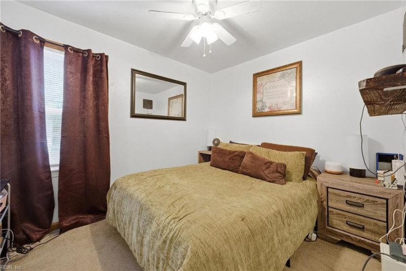 Photo 8 of 16 residential for sale in Portsmouth virginia Photo 8 of 16 residential for sale in Portsmouth virginia