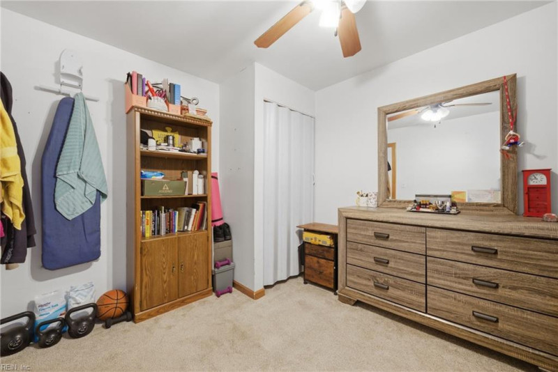Photo 9 of 16 residential for sale in Portsmouth virginia Photo 9 of 16 residential for sale in Portsmouth virginia