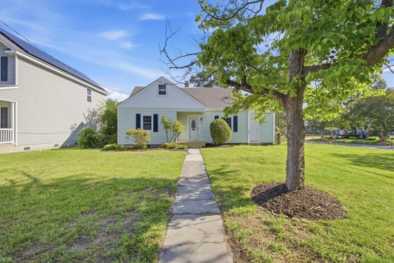 Photo 1 of 44 residential for sale in Norfolk virginia Photo 1 of 44 residential for sale in Norfolk virginia