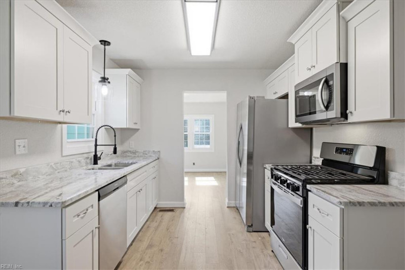 Photo 12 of 44 residential for sale in Norfolk virginia Photo 12 of 44 residential for sale in Norfolk virginia